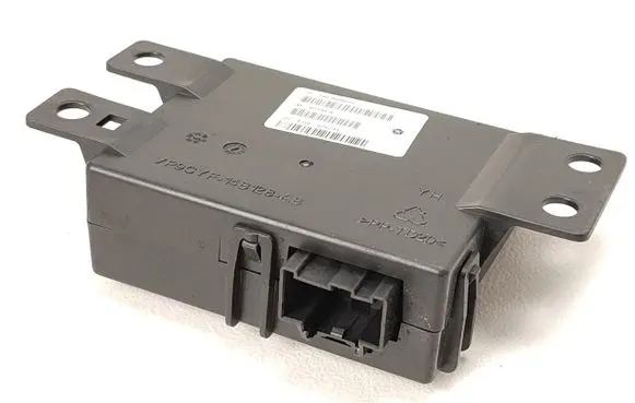 Jeep Cherokee Blind spot module 56038890AG