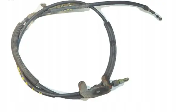 Audi A4 S4 B6 8E 8H Handbrake/parking brake wiring cable 