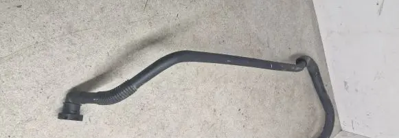 KIA EV6 Engine coolant pipe/hose GR110