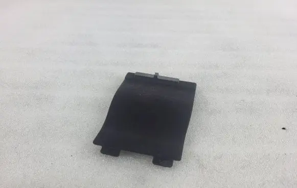 BMW 6 F12 F13 Other interior part 51169198595