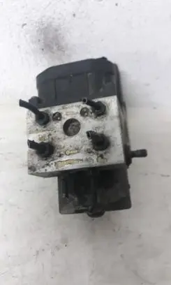 Volkswagen PASSAT B5.5 ABS Pump 8E0614111ABHL