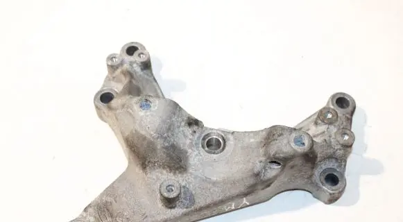 Ford Transit Engine mounting bracket GK2Q6030AA