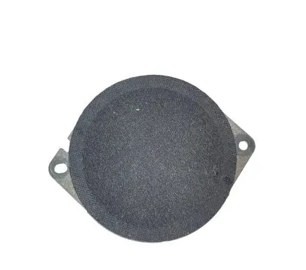 Dodge Charger Panel speaker 05064359AB