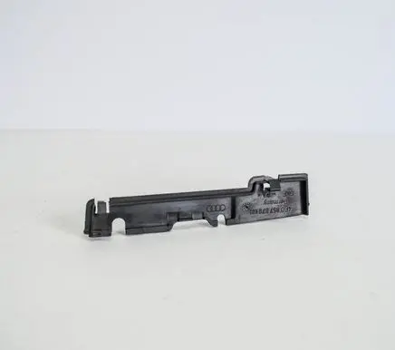 Audi A6 S6 C6 4F Other interior part 4F0857679
