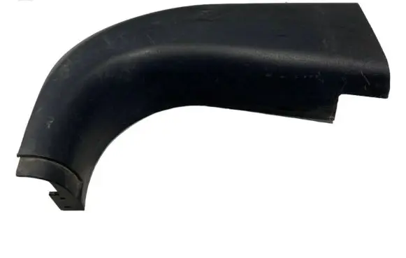 BMW 3 E46 Other sill/pillar trim element 8189734 51438189734