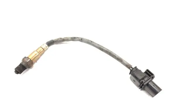Honda CR-V Lambda probe sensor 0281004566