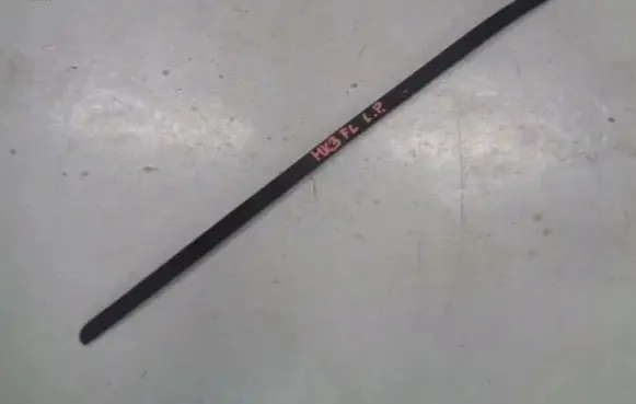 Ford Mondeo Mk III Windshield/front glass wiper blade 