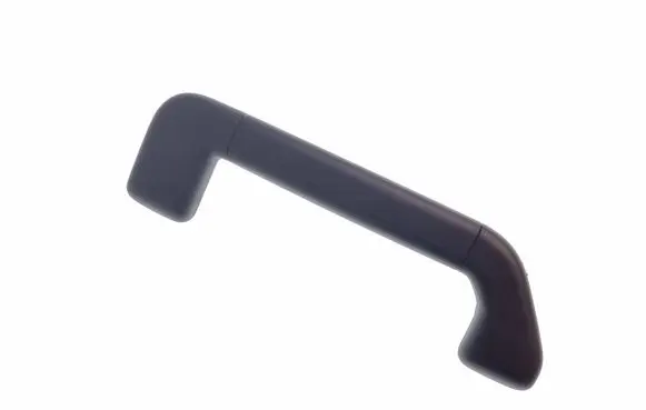 Porsche Cayenne (92A) Front interior roof grab handle 3D5857607