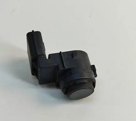 Hyundai IONIQ 6 Parking PDC sensor 99310CU200