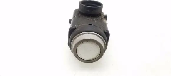 Mercedes-Benz ML W163 Parking PDC sensor 0045428718 0263003556