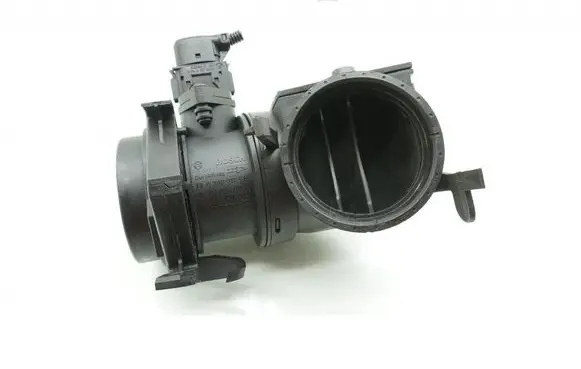 Chrysler Crossfire Mass air flow meter 0280217515