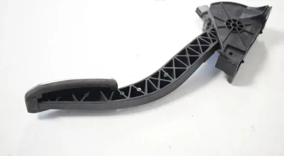 Land Rover Range Rover Velar Accelerator throttle pedal J8A29F836AB