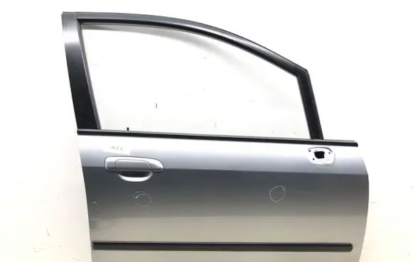 Honda Jazz Front door