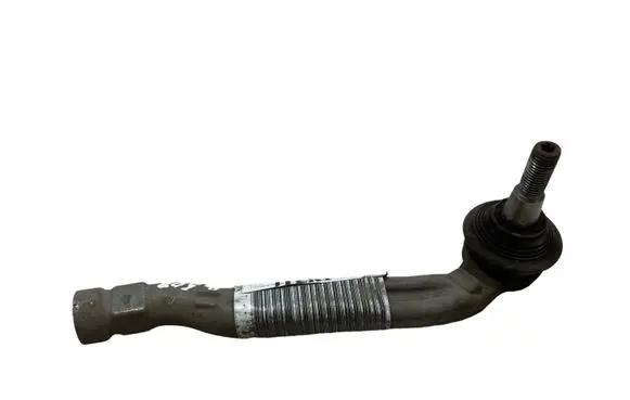Peugeot 508 II Steering tie rod end 9834139680 60DMDK0004008A
