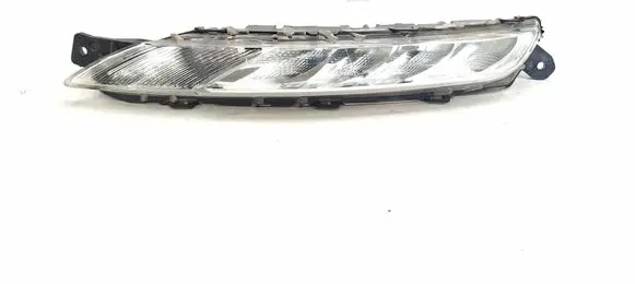 Citroen C4 II Picasso LED Daytime headlight 9676036380 89208991