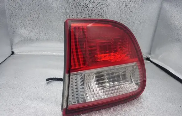 Seat Leon (1M) Tailgate rear/tail lights 1M6945259