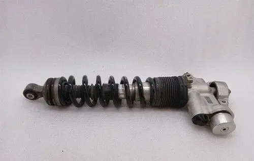 McLaren 765LT Spider Front shock absorber/damper 13BA446RP