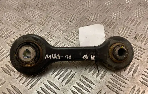 Ford Mustang VI Rear control arm FR3C5A972AC