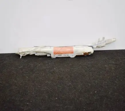 KIA Venga Roof airbag YNCR5A6327E8P20103