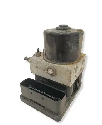 Volkswagen Golf V ABS Pump 1K0907379AC 00005305H0 10096003593