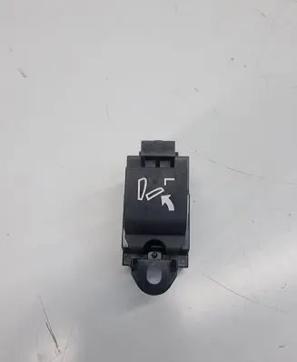 Land Rover Discovery Sport Seat control switch FK7214B705AA 20W511