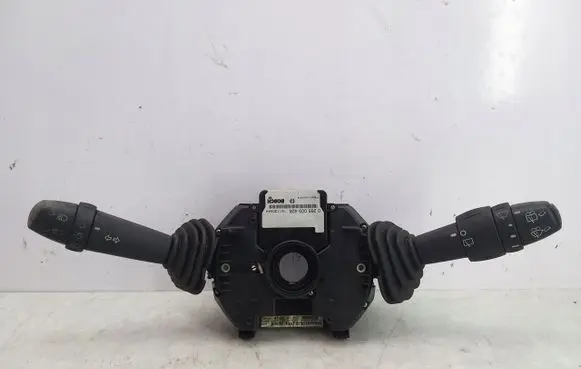 Fiat Stilo Indicator stalk 0265005428