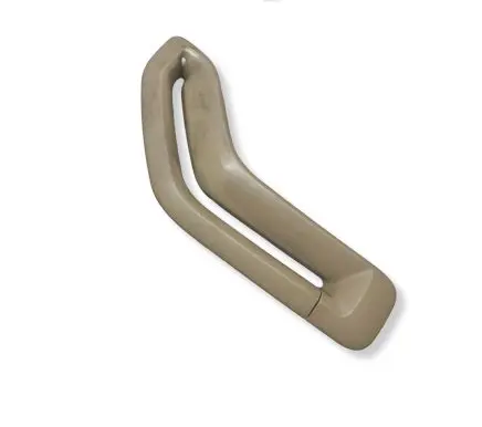 Volvo S60 Seat belt trim RH1882