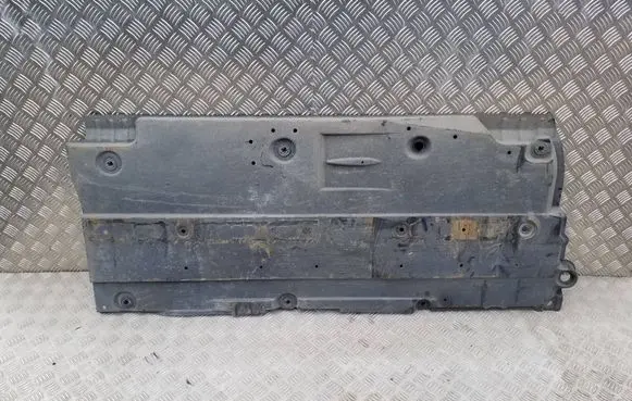 Toyota Corolla E210 E21 Side bottom protection 5816502280
