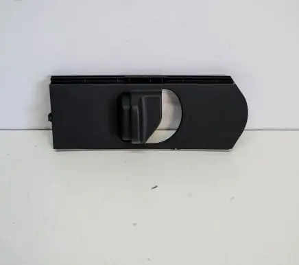Mercedes-Benz CLA C117 X117 W117 (B) pillar trim (top) A2466900430