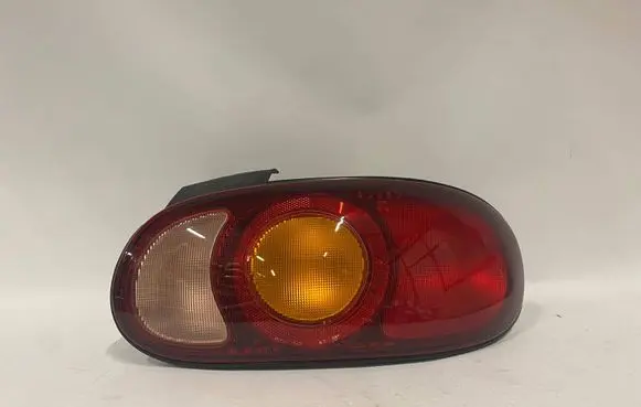 Mazda MX-5 NB Miata Rear/tail lights MAZDAMX5