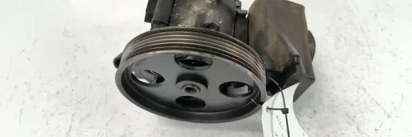 Citroen Berlingo Electric power steering pump 