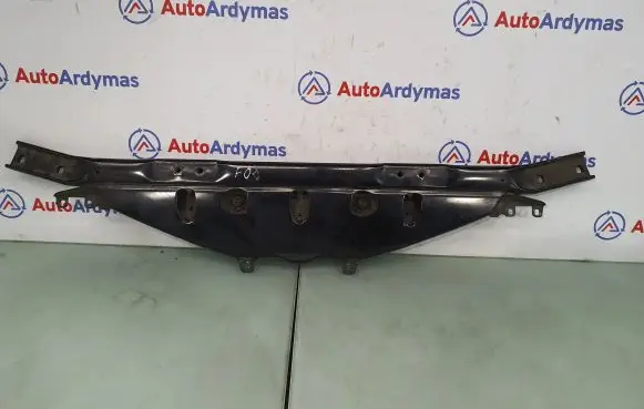 BMW 7 F01 F02 F03 F04 Top upper radiator support slam panel 7183851 51647183851 51644868861