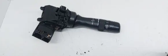 Toyota Verso Wiper control stalk 0519017F381 17F381 2B97