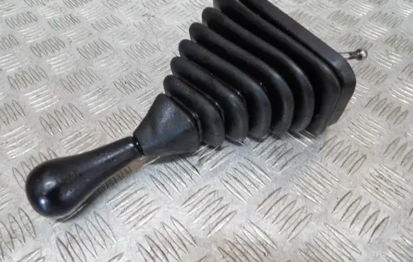 Suzuki Jimny Gear shifter/selector 