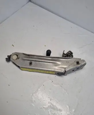 Audi A4 S4 B6 8E 8H Lift Jack 8L0011031A