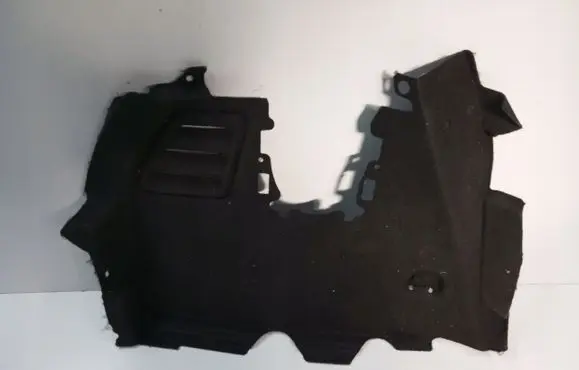 Renault Clio V Other interior part 849510584R