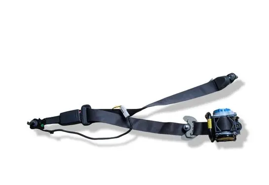 KIA Carens III Front seatbelt 88810A4000