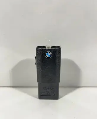 BMW X5 E53 Spotlight 8360066 8377861
