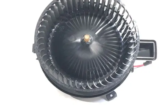 Audi A4 S4 B9 8W Heater fan/blower 4M1820021C