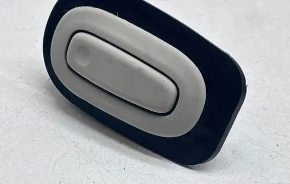Chrysler Pacifica Hook 68272439AA