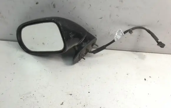 Honda Legend Manual wing mirror 