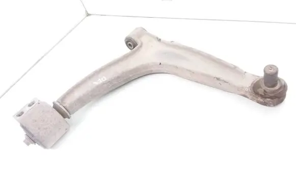 Opel Signum Front lower control arm/wishbone
