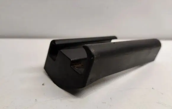 BMW 7 F01 F02 F03 F04 Other interior part 6981779