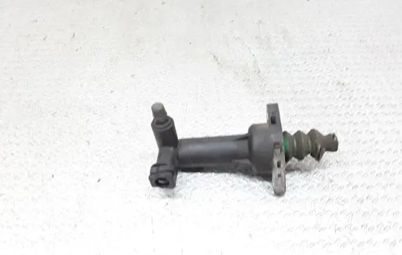 Seat Ibiza III (6L) Clutch slave cylinder 6Q0721261D