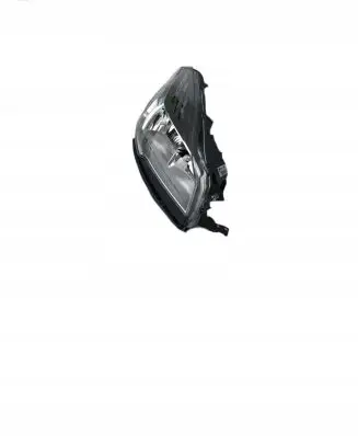 Ford Kuga II Headlight/headlamp 90043841