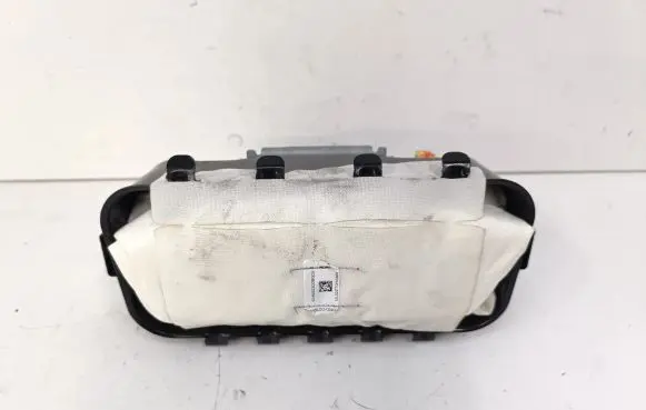 Ford Fusion II Passenger airbag DS7354044A74AE