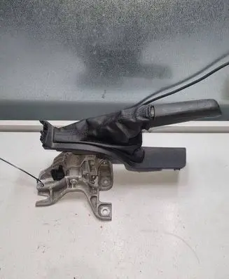 Ford Focus Handbrake/parking brake lever assembly 