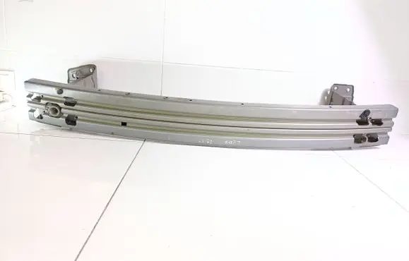 Nissan Leaf II (ZE1) Front bumper cross member 620345SH1B