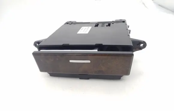 BMW 5 E60 E61 Car ashtray 6976376 6976375 51456976376