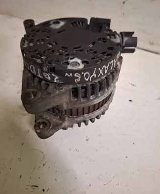Ford Galaxy Generator/alternator